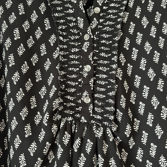 Loft blouse - Picture 2 of 2